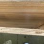 pallet Image 2
