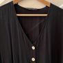 Zara Dress - Image 2