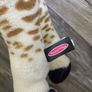 Melissa & Doug Giraffe Image 2