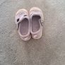 Clarks sandles 6F Image 3