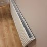 radiator Image 2