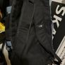 the north face Backpack Gilman duffel S Image 4