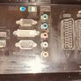 Lg M227wdp 22'' Full Hd 1080p Lcd Tv + Wall mount Image 3