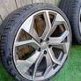 wheels Image 5