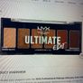 makeup bundle Image 4