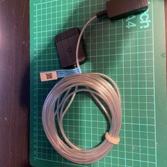Samsung BN39-03006A One Connect Frame TV lead 2025