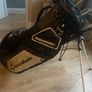 Set of golf clubs Image 3