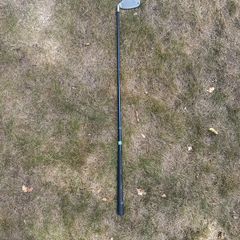 Callaway Big Bertha x-12 9 iron excellent condition