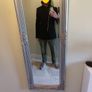 Stylish Mens jacket: Delivery Image 2