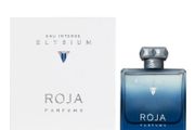 Roja Elysium Intense 100ml