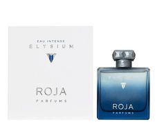 Roja Elysium Intense 100ml