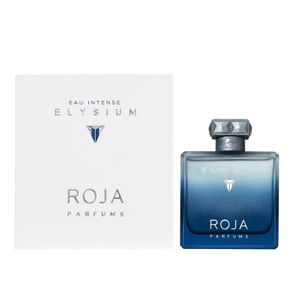 Roja Elysium Intense 100ml