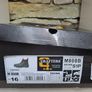 Grafters Safety boots size 16 Image 5