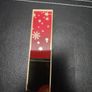 Estee Lauder lipstick Image 4
