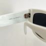 Celine sunglasses Image 2