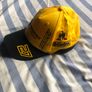 Formula 1 hats Image 4