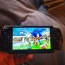 psp games joblot 12 games all tested and working. Image 8