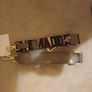 belt s brand new steve madden Image 3