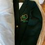Rugby Memorabilia 1981 S. African Tour and 1983 Lions Tour, 50 years of rugby material Image 3