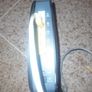 Belkin.050    N300 wireless N modem router Image 2