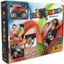 Kids flextreme car track Image 2