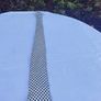 Christian Dior Monsieur silk tie Image 10