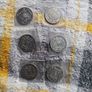 coins(copies) Image 2