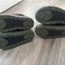 kids snow boots Image 4