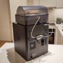 Bambu Lab P1S 3D Printer + AMS Combo Image 4