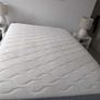 King size Matress Image 4