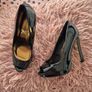 Selection of Brand New Size 5 Shoes Image 9