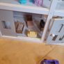 Doll House Image 4
