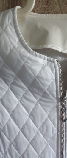 Top/jacket blouse size Xs never worn
