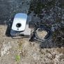 Sigenergy AC EV Charger 7kw Image 2
