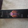 dyson hair airstrait new, never used Image 3