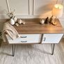 Sideboard/ Cabinet Image 5