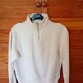 Ralph Lauren/Zara/Champion/Nike Image 6