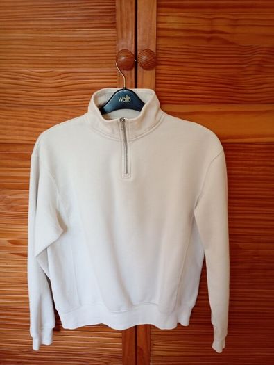 Ralph Lauren/Zara/Champion/Nike