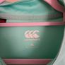 Canterbury Ireland Rugby half-zip training top Image 3