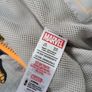NEW.boy's light rain jacket. Age 6/7 Image 8
