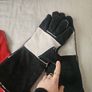 welding gloves Image 3