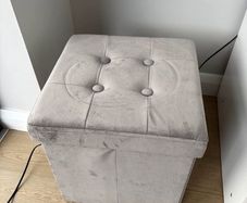 Ottoman