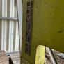 Band saw Image 5