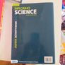 book Image 6
