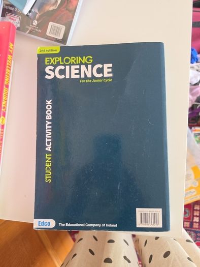 book