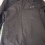 men's jackets Image 3