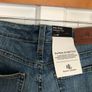Ralph Lauren  Ocean Blue Jeans Image 6