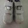 Bontrager Road Cycling shoes Image 2