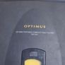 Optimus CD-3530 Discman Image 5