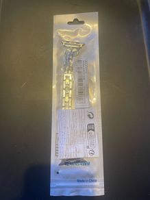Watch Strap